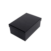 2/10 Black Colour Gift Box(35*27*15.5CM)